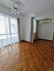 Springleaf Avenue (D26), Terrace #366520951